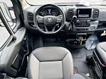 New 2026 Ram ProMaster 2500 High Roof Empty Cargo Van for sale #TE160513 - photo 20
