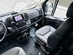New 2026 Ram ProMaster 2500 High Roof Empty Cargo Van for sale #TE160513 - photo 21