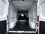 New 2026 Ram ProMaster 2500 High Roof Empty Cargo Van for sale #TE160513 - photo 22