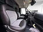 New 2026 Ram ProMaster 2500 High Roof Empty Cargo Van for sale #TE160513 - photo 24