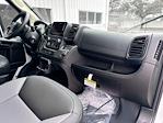 New 2026 Ram ProMaster 2500 High Roof Empty Cargo Van for sale #TE160513 - photo 25