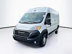 New 2026 Ram ProMaster 2500 High Roof Empty Cargo Van for sale #TE160513 - photo 4