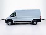New 2026 Ram ProMaster 2500 High Roof Empty Cargo Van for sale #TE160513 - photo 5