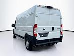 New 2026 Ram ProMaster 2500 High Roof Empty Cargo Van for sale #TE160513 - photo 6