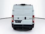New 2026 Ram ProMaster 2500 High Roof Empty Cargo Van for sale #TE160513 - photo 7