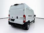 New 2026 Ram ProMaster 2500 High Roof Empty Cargo Van for sale #TE160513 - photo 2