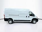 New 2026 Ram ProMaster 2500 High Roof Empty Cargo Van for sale #TE160513 - photo 8