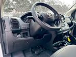 New 2026 Ram ProMaster 2500 High Roof Empty Cargo Van for sale #TE160513 - photo 9