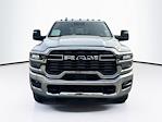 New 2026 Ram 3500 Crew Cab Flatbed Truck for sale #TG155724 - photo 4