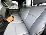 New 2026 Ram 3500 Crew Cab Flatbed Truck for sale #TG155724 - photo 23