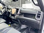 New 2026 Ram 3500 Crew Cab Flatbed Truck for sale #TG155724 - photo 27