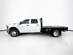 New 2026 Ram 3500 Crew Cab Flatbed Truck for sale #TG155724 - photo 6