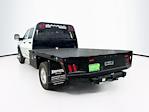 New 2026 Ram 3500 Crew Cab Flatbed Truck for sale #TG155724 - photo 7