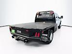 New 2026 Ram 3500 Crew Cab Flatbed Truck for sale #TG155724 - photo 2