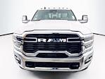 New 2026 Ram 3500 Crew Cab Flatbed Truck for sale #TG155726 - photo 4