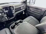 New 2026 Ram 3500 Crew Cab Flatbed Truck for sale #TG155726 - photo 22