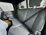 New 2026 Ram 3500 Crew Cab Flatbed Truck for sale #TG155726 - photo 23