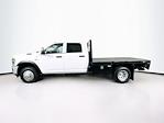 New 2026 Ram 3500 Crew Cab Flatbed Truck for sale #TG155726 - photo 6