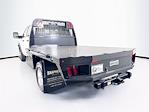 New 2026 Ram 3500 Crew Cab Flatbed Truck for sale #TG155726 - photo 7