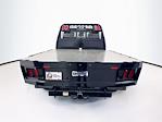 New 2026 Ram 3500 Crew Cab Flatbed Truck for sale #TG155726 - photo 3