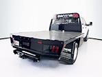 New 2026 Ram 3500 Crew Cab Flatbed Truck for sale #TG155726 - photo 2