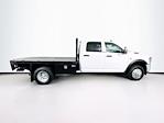 New 2026 Ram 3500 Crew Cab Flatbed Truck for sale #TG155726 - photo 8