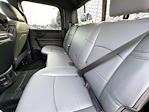 New 2026 Ram 3500 Crew Cab Flatbed Truck for sale #TG155727 - photo 23