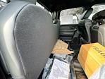 New 2026 Ram 3500 Crew Cab Flatbed Truck for sale #TG155727 - photo 24