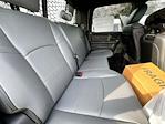 New 2026 Ram 3500 Crew Cab Flatbed Truck for sale #TG155727 - photo 25