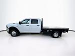 New 2026 Ram 3500 Crew Cab Flatbed Truck for sale #TG155727 - photo 6