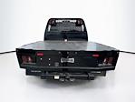 New 2026 Ram 3500 Crew Cab Flatbed Truck for sale #TG155727 - photo 3