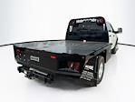 New 2026 Ram 3500 Crew Cab Flatbed Truck for sale #TG155727 - photo 2