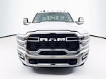New 2026 Ram 3500 Crew Cab Flatbed Truck for sale #TG155729 - photo 4