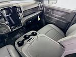 New 2026 Ram 3500 Crew Cab Flatbed Truck for sale #TG155729 - photo 22