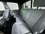 New 2026 Ram 3500 Crew Cab Flatbed Truck for sale #TG155729 - photo 23