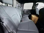 New 2026 Ram 3500 Crew Cab Flatbed Truck for sale #TG155729 - photo 25