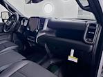 New 2026 Ram 3500 Crew Cab Flatbed Truck for sale #TG155729 - photo 27
