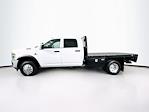 New 2026 Ram 3500 Crew Cab Flatbed Truck for sale #TG155729 - photo 6