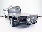 New 2026 Ram 3500 Crew Cab Flatbed Truck for sale #TG155729 - photo 7