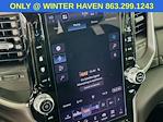 New 2026 Ram 2500 Big Horn Crew Cab 4x4 Pickup for sale #TG156730 - photo 15