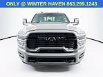 New 2026 Ram 2500 Big Horn Crew Cab 4x4 Pickup for sale #TG156730 - photo 2