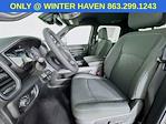 New 2026 Ram 2500 Big Horn Crew Cab 4x4 Pickup for sale #TG156730 - photo 20