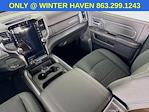 New 2026 Ram 2500 Big Horn Crew Cab 4x4 Pickup for sale #TG156730 - photo 22