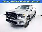 New 2026 Ram 2500 Big Horn Crew Cab 4x4 Pickup for sale #TG156730 - photo 3