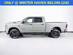 New 2026 Ram 2500 Big Horn Crew Cab 4x4 Pickup for sale #TG156730 - photo 4