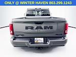 New 2026 Ram 2500 Big Horn Crew Cab 4x4 Pickup for sale #TG156730 - photo 6