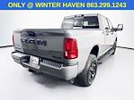 New 2026 Ram 2500 Big Horn Crew Cab 4x4 Pickup for sale #TG156730 - photo 7