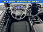 New 2026 Ram 2500 Big Horn Crew Cab 4x4 Pickup for sale #TG156731 - photo 21