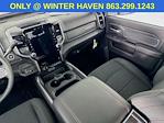 New 2026 Ram 2500 Big Horn Crew Cab 4x4 Pickup for sale #TG156731 - photo 22