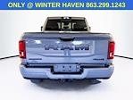 New 2026 Ram 2500 Big Horn Crew Cab 4x4 Pickup for sale #TG156731 - photo 6